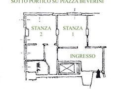 Ufficio in Commerciale