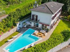 Villa in Residenziale