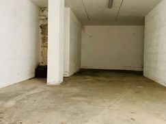 Box/posto auto in Residenziale