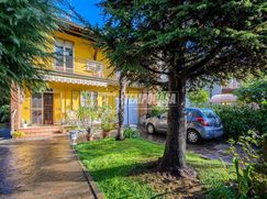 Villetta a schiera in Residenziale