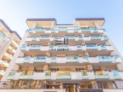 Box/posto auto in Residenziale