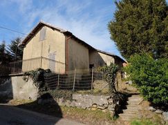 Rustico/Casale in Residenziale