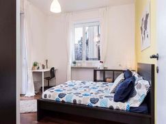 Stanza in Residenziale