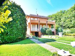 Villa in Residenziale