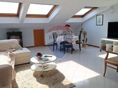 Attico/Mansarda in Residenziale