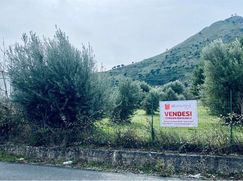 Terreno edificabile in Residenziale