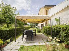 Villetta a schiera in Residenziale