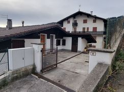 Attico/Mansarda in Residenziale