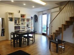 Attico/Mansarda in Residenziale