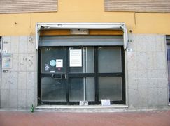 Negozio/Locale commerciale in Commerciale