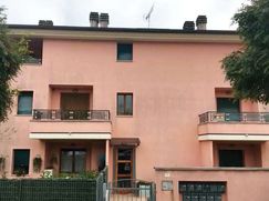 Box/posto auto in Residenziale