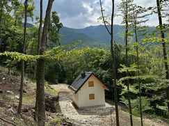 Baita/Bungalow/Chalet/Trullo in Residenziale
