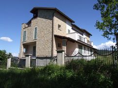 Villa in Residenziale