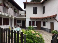 Rustico/Casale in Residenziale