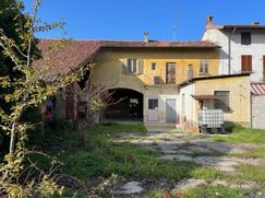 Rustico/Casale in Residenziale