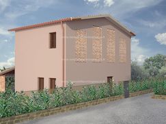 Villa in Residenziale
