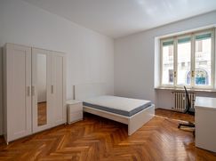 Stanza in Residenziale