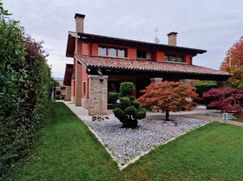 Villa in Residenziale