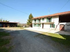 Rustico/Casale in Residenziale