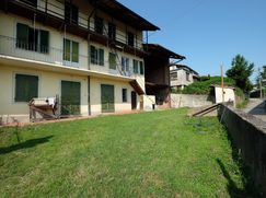 Rustico/Casale in Residenziale