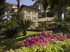 Villa in Residenziale