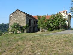 Rustico/Casale in Residenziale