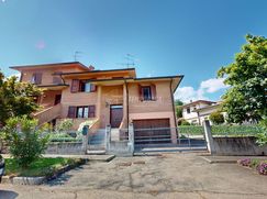 Villetta a schiera in Residenziale