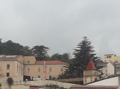 Attico/Mansarda in Residenziale