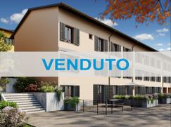Appartamento in Residenziale