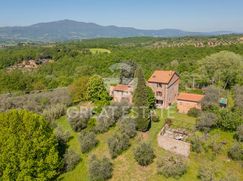 Rustico/Casale in Residenziale