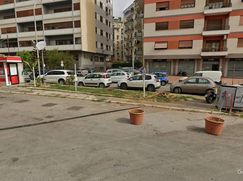 Box/posto auto in Residenziale