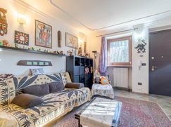 Casa indipendente in Residenziale