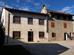 Villetta a schiera in Residenziale