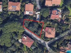 Terreno edificabile in Residenziale