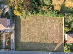 Terreno edificabile in Residenziale