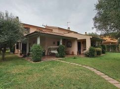 Villa in Residenziale