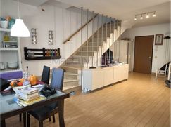 Villetta a schiera in Residenziale