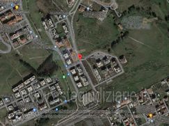 Box/posto auto in Residenziale