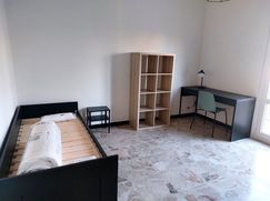 Stanza in Residenziale