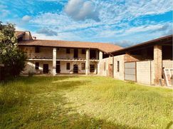 Rustico/Casale in Residenziale