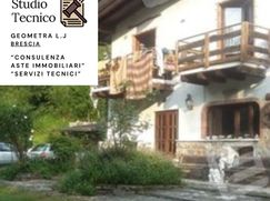 Rustico/Casale in Residenziale