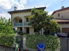 Villetta a schiera in Residenziale