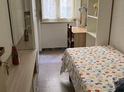 Stanza in Residenziale