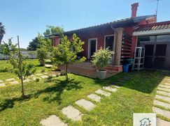 Villa in Residenziale
