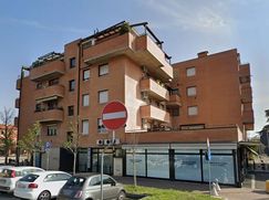 Attico/Mansarda in Residenziale