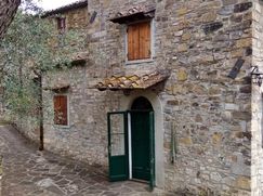 Rustico/Casale in Residenziale