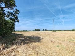 Rustico/Casale in Residenziale