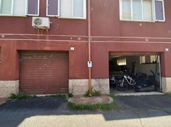 Box/posto auto in Residenziale