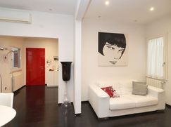 Attico/Mansarda in Residenziale