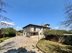 Casa indipendente in Residenziale